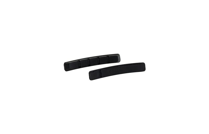 XLC-jarrupalainsertsit Bs-X07 For