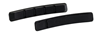 XLC-jarrupalainsertsit Bs-X07 For