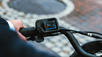 Sähköpyörä Ecoride Ambassador AXS H-7 Musta
