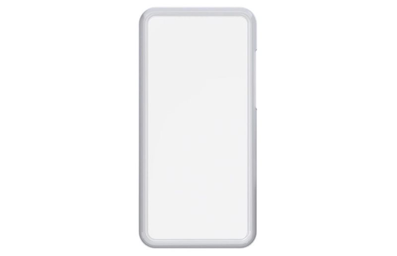 Sp Connect Matkapuhelin suojakotelo Samsung S21 Fe Weather Cover