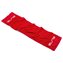 Pyyhe Elite Training Towel Zugaman Punainen