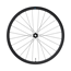 Shimano Framhjul 105 Carbon Wh-Rs710 C32 Tl Disc Cl 12X100 mm