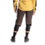 7mesh Baggyshorts Revo Shorts for Damer Svart