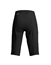 7mesh Baggyshorts Revo Shorts for Damer Svart