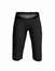7mesh Baggyshorts Revo Shorts for Damer Svart