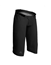7mesh Baggyshorts Revo Shorts for Damer Svart