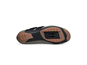 Fizik Pyöräilykengät Terra Powerstrap X4 Olive/Caramel
