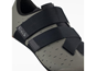 Fizik Pyöräilykengät Terra Powerstrap X4 Olive/Caramel
