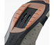 Fizik Pyöräilykengät Terra Powerstrap X4 Olive/Caramel