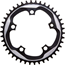 SRAM Eturatas ⌀110mm BCD 1x11-vaihteinen X-Sync Alu 40
