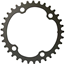 SRAM Eturatas ⌀107mm BCD 2x12-vaihteinen Force AXS Alu 35T