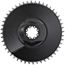 SRAM Eturatas DM 1x12-vaihteinen AXS Yhteensopiva Alu 50T