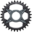 Shimano Drev Slx Sm-Crm75 1 x 12 gir 32T