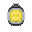 Framlampa Knog Blinder Mini Skull