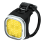 Framlampa Knog Blinder Mini Skull
