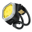 Framlampa Knog Blinder Mini Skull