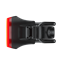 Baklys Knog Blinder Mini Square
