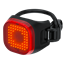 Baklys Knog Blinder Mini Square