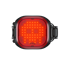 Takavalo Knog Blinder Mini Skull