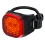 Takavalo Knog Blinder Mini Skull