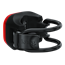 Lampset Knog Blinder Mini Cross