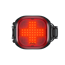 Lampset Knog Blinder Mini Cross