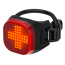 Lampset Knog Blinder Mini Cross