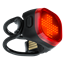 Lampset Knog Blinder Mini Cross