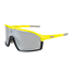 Sportsbriller Endura Dorado ll Set Grey