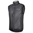 Endura Sadetakki FS260Pro Adrenallne Race Gilet ll Hivizyellow