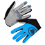 Endura Sykkelhansker Hummvee Liteicon Inkblue