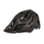 Maastokypärä Endura MT500 Mips Helmet Sprucegreen