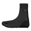 Endura Skoovertrekk Windchill Black