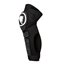 Endura Knebeskyttere & Leggbeskyttere Singletrack Shin Pads II