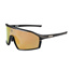 Sportsbriller Endura Dorado ll Set Grey