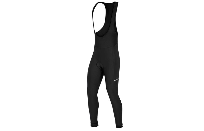 Endura Sykkelbukser Xtract