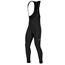 Endura Sykkelbukser Xtract