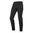 Endura Naisten pyöräilyhousut MT500 Spray Baggy Trouser ll