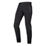Endura Naisten pyöräilyhousut MT500 Spray Baggy Trouser ll