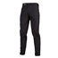 Endura Pyöräilyhousut MT500 Burner Pant Musta