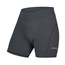 Endura Pyöräilyshortsit Xtract Lite Shorty Naisten