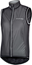 Endura Regnjakke Dame FS260Pro Adrenalin Race Gilet ll