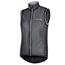 Endura Regnjakke Dame FS260Pro Adrenalin Race Gilet ll