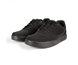 Endura Polkupyöräkengät Hummvee Flat Pedal Shoe Black