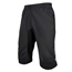 Endura Hummvee Vanntette Shorts Svart