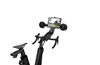 Harjoitusvastus Tacx NEO Bike Plus - Smart Trainer Pyörä