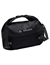 Vaude Styreveske Aqua Box Light 4L svart