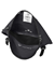 Vaude Styreveske Aqua Box Light 4L svart
