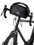 Vaude Styreveske Aqua Box Light 4L svart