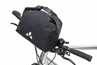 Vaude Styreveske Aqua Box Light 4L svart